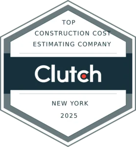 professional concrete contractor nyc