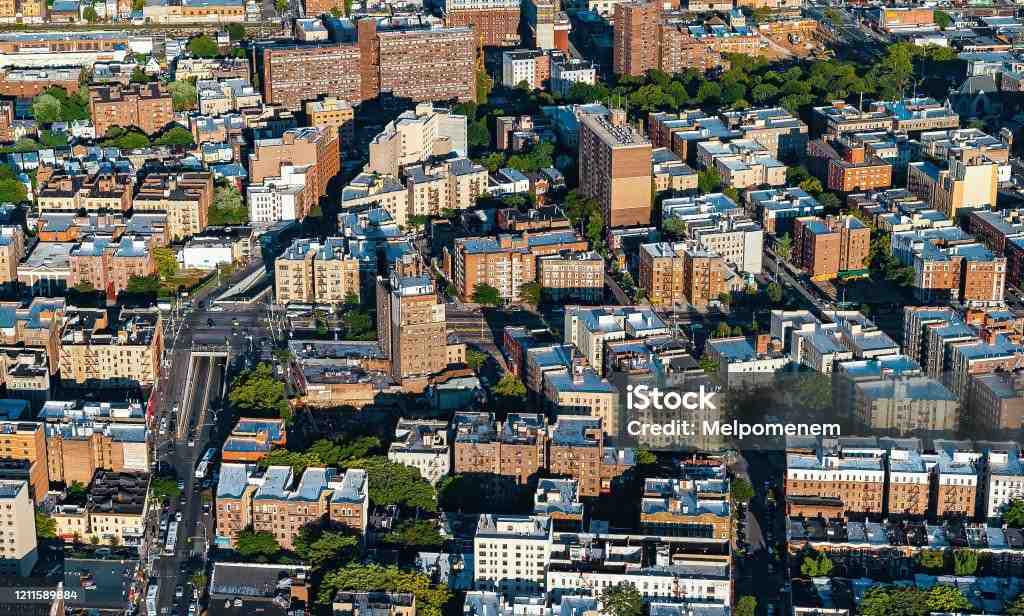 Bronx General Contractor