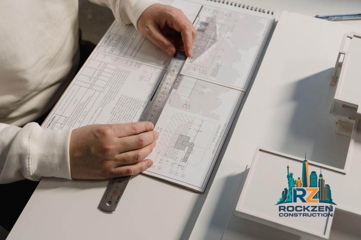 Architectural-planning-new-york