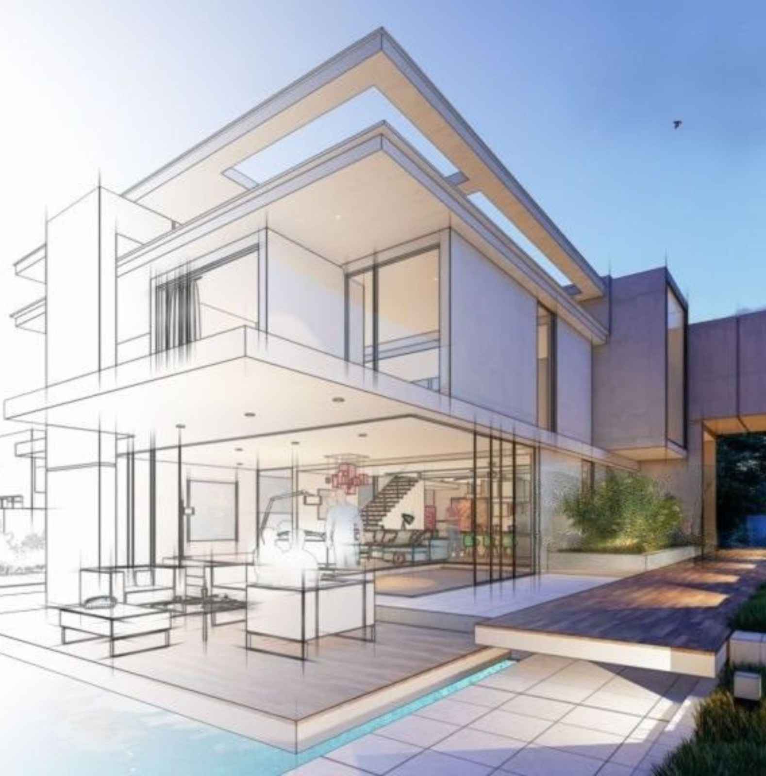 Top Rated Architecture services