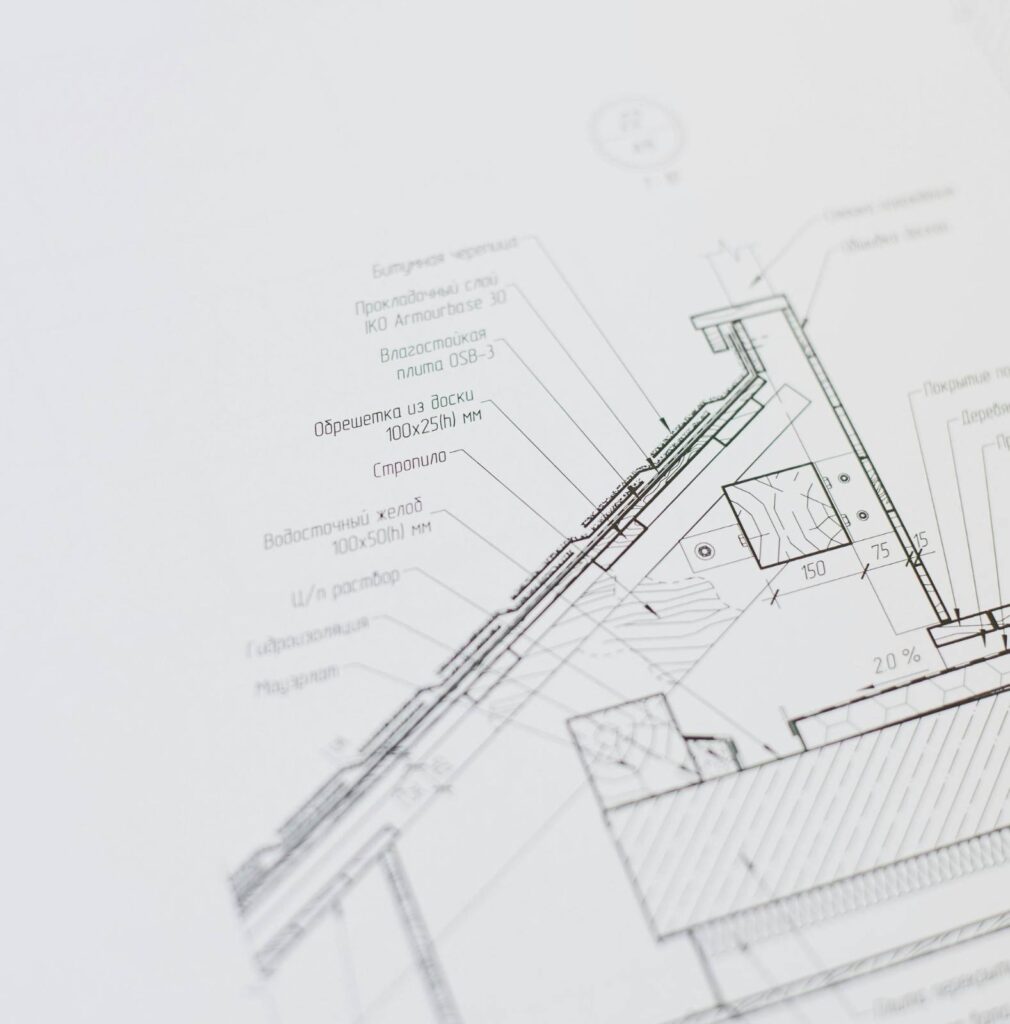 architecture companies New York