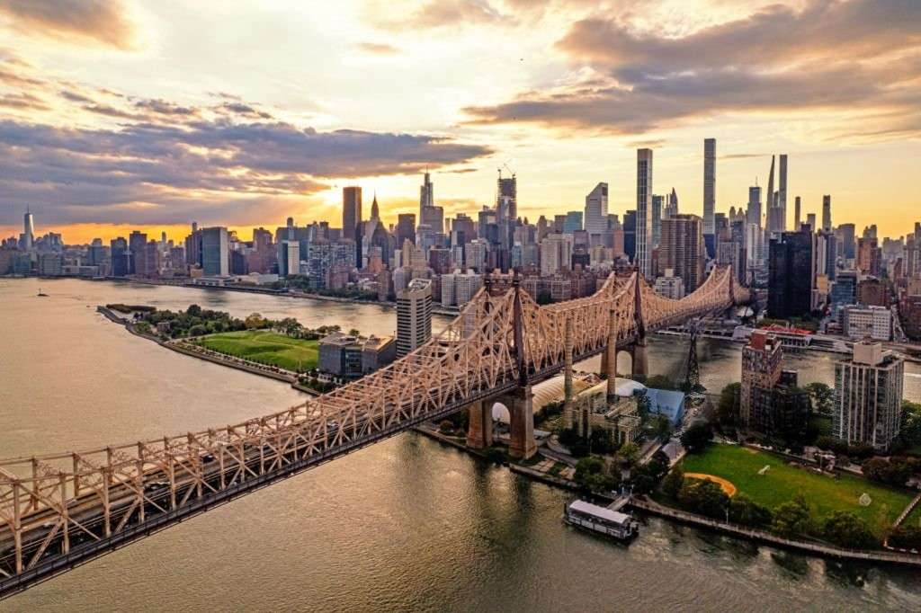 Queens general contractor