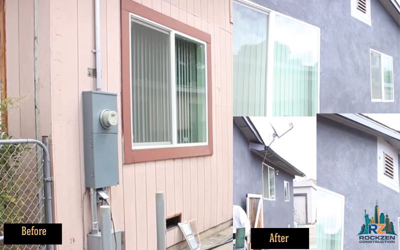 residential-stucco-contractor-nyc